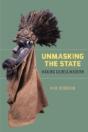 Unmasking The State - Preview