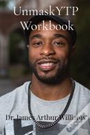 Unmaskytp  Workbook