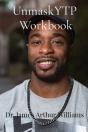 Unmaskytp  Workbook - Preview