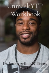 Unmaskytp  Workbook