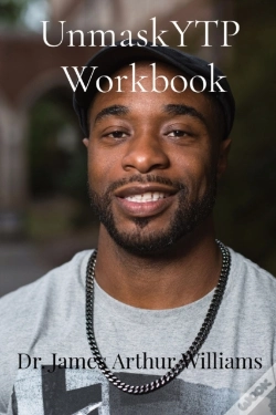 Capa do artigo Unmaskytp  Workbook