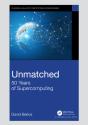 Unmatched - Preview