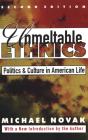 Unmeltable Ethnics - Preview
