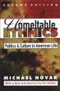 Unmeltable Ethnics - Preview