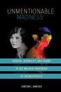 Unmentionable Madness - Preview