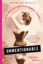 Unmentionable - Preview