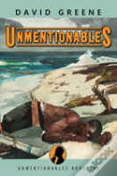 Unmentionables