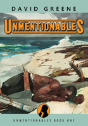 Unmentionables - Preview