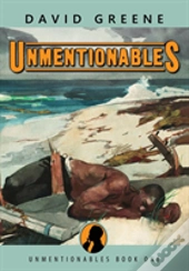 Unmentionables