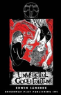 Unmerciful Good Fortune - Preview