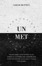 Unmet Expectations - Preview