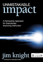 Unmistakable Impact - Preview