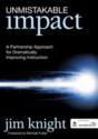 Unmistakable Impact - Preview