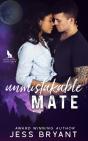 Unmistakable Mate - Preview