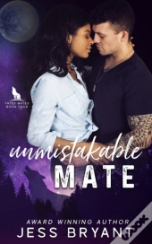 Unmistakable Mate