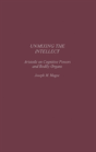 Unmixing The Intellect - Preview