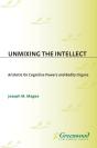 Unmixing The Intellect - Preview