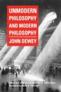 Unmodern Philosophy And Modern Philosophy - Preview