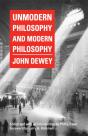 Unmodern Philosophy And Modern Philosophy - Preview