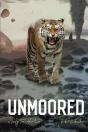 Unmoored: A Leafy Tom Adventure - Preview
