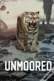 Capa do artigo Unmoored: A Leafy Tom Adventure