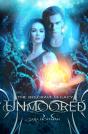 Unmoored - Preview