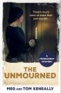 Unmourned - Preview