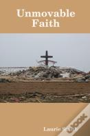 Unmovable Faith