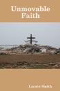 Unmovable Faith - Preview
