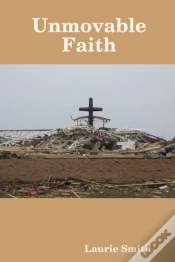 Capa do artigo Unmovable Faith