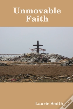Capa do artigo Unmovable Faith