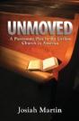 Unmoved - Preview