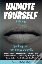 Unmute Yourself