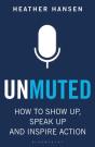 Unmuted - Preview
