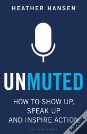 Unmuted