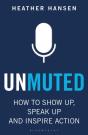 Unmuted - Preview