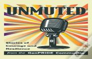 Unmuted
