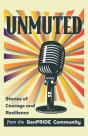 Unmuted - Preview