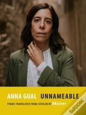 Capa do artigo Unnameable