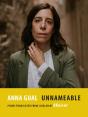 Unnameable - Preview