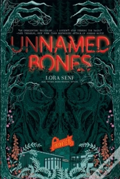 Capa do artigo Unnamed Bones