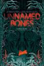 Unnamed Bones - Preview