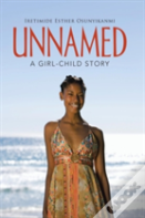 Unnamed