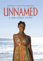 Unnamed - Preview