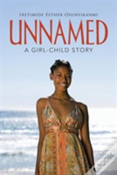 Unnamed