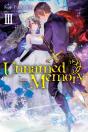 Unnamed Memory, Vol. 3 (Light Novel) - Preview