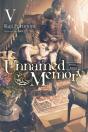 Unnamed Memory, Vol. 5 (Light Novel) - Preview