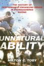 Unnatural Ability - Preview