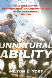 Unnatural Ability
