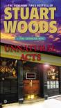 Unnatural Acts - Preview
